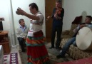 Köcek Mucaihttin Evi Keman İsmail Hasan