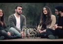 KOÇGİRİ / MEŞK - KOÇGİRİ BAŞLADI HARBA