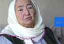 KOÇGR - ALEVİLİĞİ YOLUN SAHİBİNDEN ÖĞRENELİM BU YOLDA...