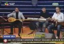 Kochisarli Köksal Gündoğdu - Hidayet