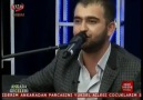 Koçhisarlı YUSUF çalar Çubuklu YAŞAR & Yılmaz YILDIZ oynar