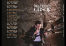 Koçhisarlı YUSUF/Garip Gönlüm/2013 albüm
