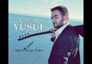 Koçhisarlı Yusuf~Yar Gelmez {2o13 Albüm}