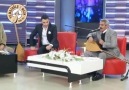 Koçköyüm". - Emrah naroğlu