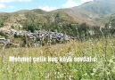 Koç köyü sevdalısı