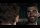 Kodes - Benim Hayatım (Yeni Video Klip - 2014)