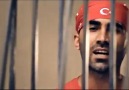 Kodes - Gelme (Yeni Video Klip - 2013)