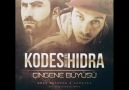 Kodes & Hidra - Çingene Büyüsü (Yeni Parça - 2013)