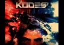 Kodes - Safını Seç (Yeni 2012)