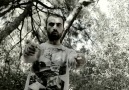 Kodes - Şaşırma(Yeni Video Klip - 2014)