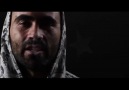 Kodes - Yatarına (Yeni Video Klip - 2014)