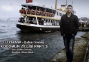 Kodomun Zillisi Part 3 – [DJ PİRANA] – Full HD 1080p Fena Parç...