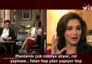 Koffee With Karan Aamir Khan Kiran Rao Part 3 Türkçe Altyazili