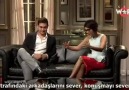 Koffee With Karan - Aamir Khan Kiran Rao Part 1 Türkçe Altyazili