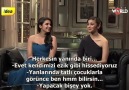 KoffeeWithKaran-ParineetiChopra AliaBhatt[TürkçeAltyazılı]