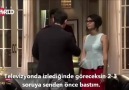 Koffee with Karan programı kamera arkası