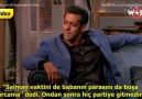 Koffee With Karan - Salman Khan (Part 3)