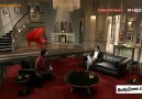 Koffee With Karan Season 4 Aamir Khan & Kiran Rao 1. Part