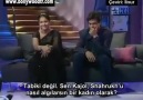 Koffee With Karan - ShahRukh&Kajol Part 2