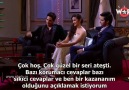 KoffeeWithKaran-SOTY [TürkçeAltyazılı]