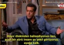 Koffe With Karan - Salman Khan (Part 1)