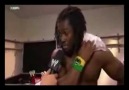 Kofi Kingston Türkçe Dublaj xD [Küfürlü]