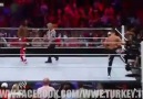 Kofi Kingston vs Primo - [01.12.2011]