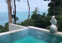 Koh Samui Resort by @minel1985