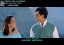 Koi Mil Gaya.[.2003.] - 7. Part {Film Türkçe Altyazılı}