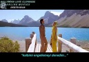 Koi Mil Gaya [2003] - 9. Part {Film Türkçe Altyazılı}