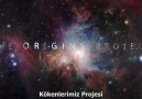 Kökenlerimiz Projesi - The Origins Project