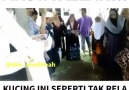 Kok jadi ikut sedih ya......Sumber fp kpkm