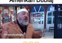 Kokoreççi açacakmış