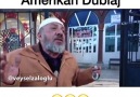 Kokoreçci açıcakmış D D