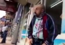 Köksal Baba fena patladı