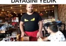 Köksal Baba Hesap vermez @aliyaren1