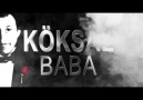 Köksal Baba Trailer