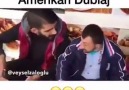 Köksal baba ve federaller