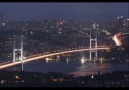 Köksal ÇELİK İstanbul şiir