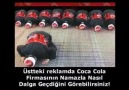 KOLANIN GERÇEK YÜZÜ