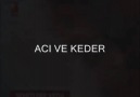 Kolay Değildir!