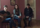 kolay değilki