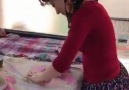 KOLAY GELSİN YOKMU DİYEN