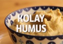 Kolay Humus