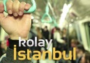 Kolay İstanbul Müjdeler çok yakında...