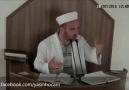 Kolayla Fantayla Olacak İş Değil Diyenlere Cevap !!!