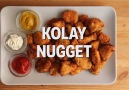 Kolay Nugget