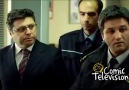 Kolbaçino Bomba - ''Şekilsiniz ya hani a..''