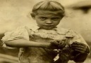 Köle Çocuk Heidi İsviçrenin Karanlık Tarihi