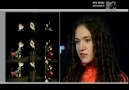 Kolera Bir Dilek Hakkı Video Klip Mtv Röportajı